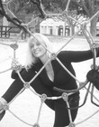 Profile Photo for Lifespider